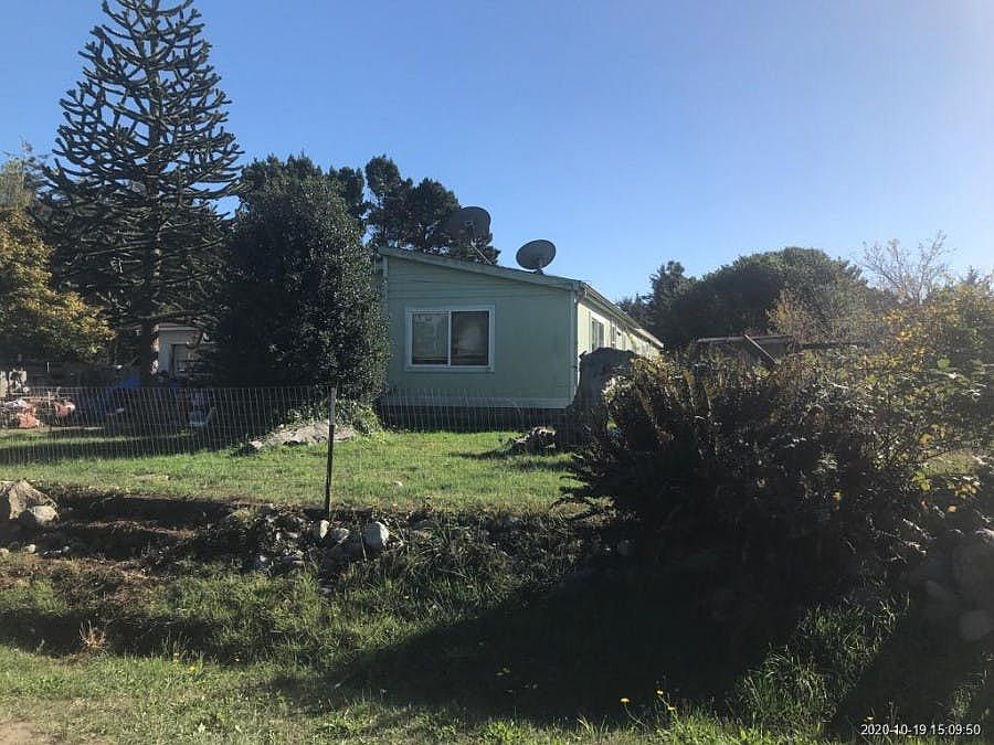 1st image of 360 Dayton St