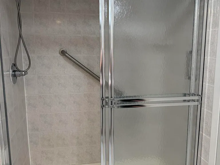 14 Pine Cluster Cir #F — Photo 31