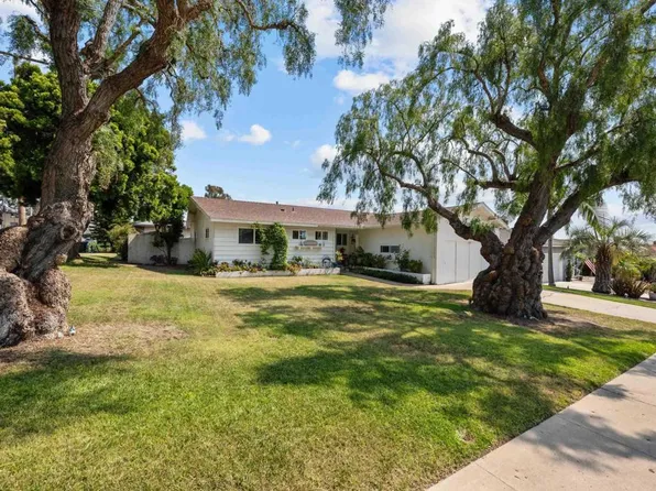 102 Sierra Way, Chula Vista, CA 91911