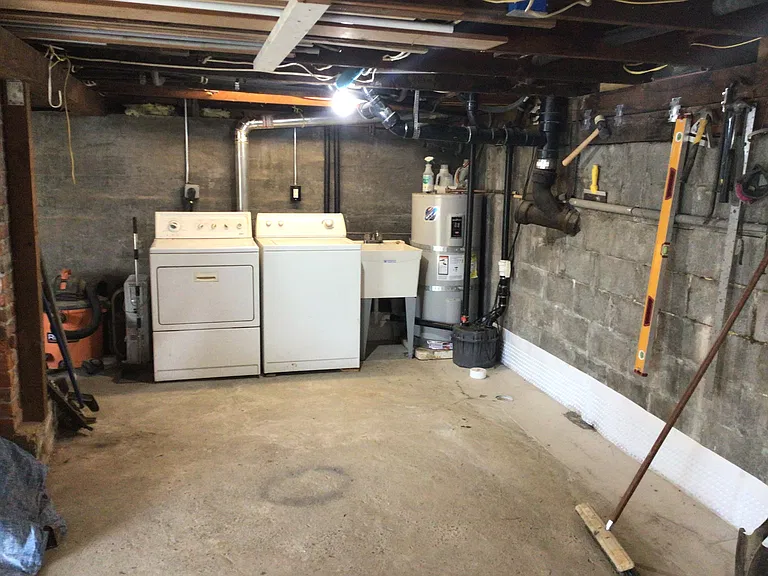 3928 Friday Ave — Photo 16