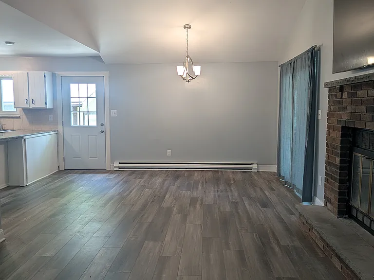 1763 Rolling Hills Dr — Photo 6
