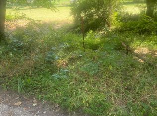 604 Woodruff Rd, Ray, OH 45672