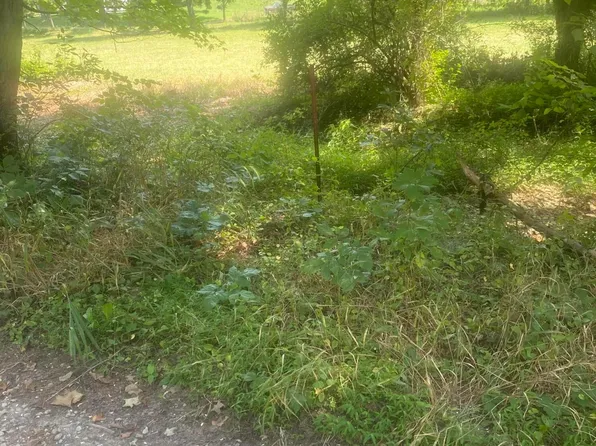 604 Woodruff Rd, Ray, OH 45672