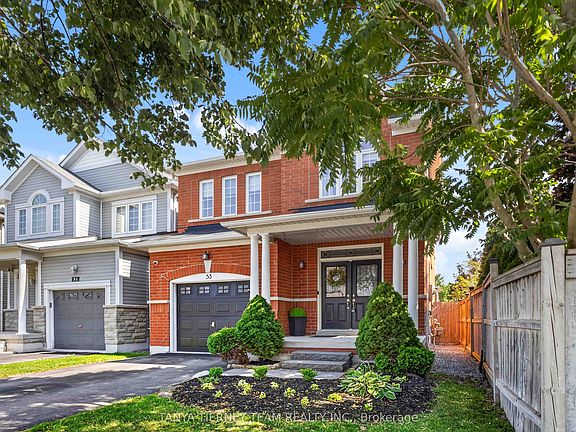 2nd image of 53 Chiswick Ave
