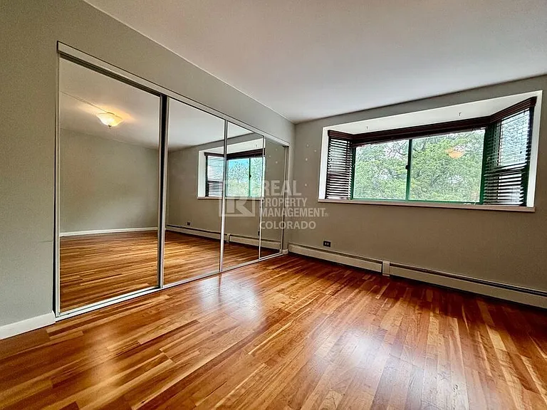550 E 12th Ave #210 — Photo 3