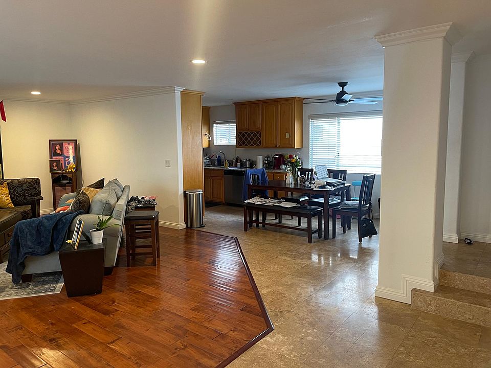 1st image of 1656 W 146th St APT 5