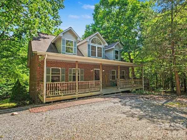 11109 Asbury Chapel Rd, Huntersville, NC 28078