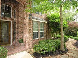 2nd image of 14 N Greenvine Cir