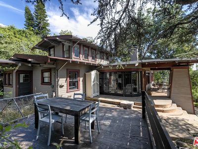 1336 Sutherland St, Los Angeles, CA, 90026