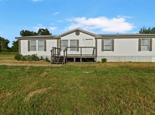 425 Sun Prairie St, Pryor, OK 74361