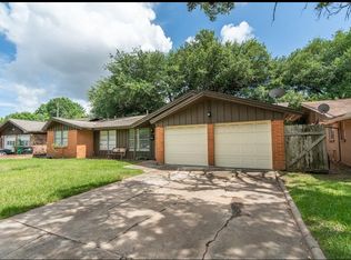 8931 Altamont Dr, Houston, TX 77074