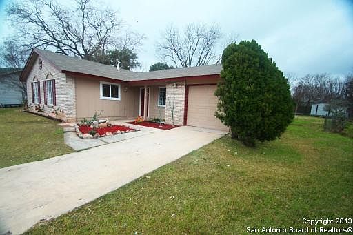 2nd image of 7223 Camino Grv