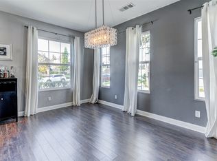 1759 Brezar St, Chula Vista, CA 91913