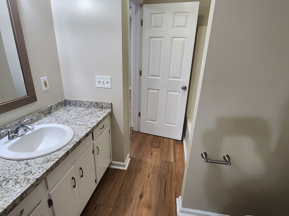 A2 (BBP5) 4th St Apartments 471 4th St NW Arab AL Zillow