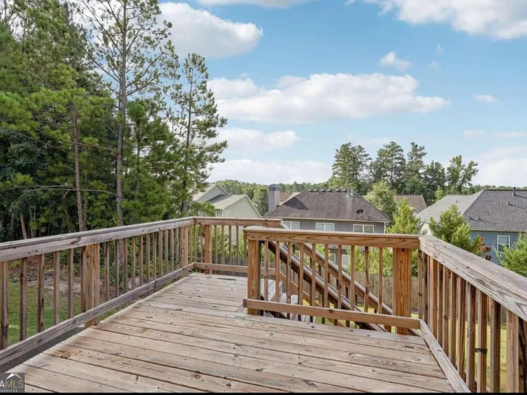 545 S Fortune Way — Photo 36