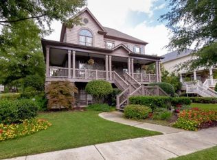 2161 Basque Dr SE, Smyrna, GA 30080