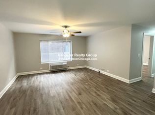 744 W Gordon Ter APT 206, Chicago, IL 60613