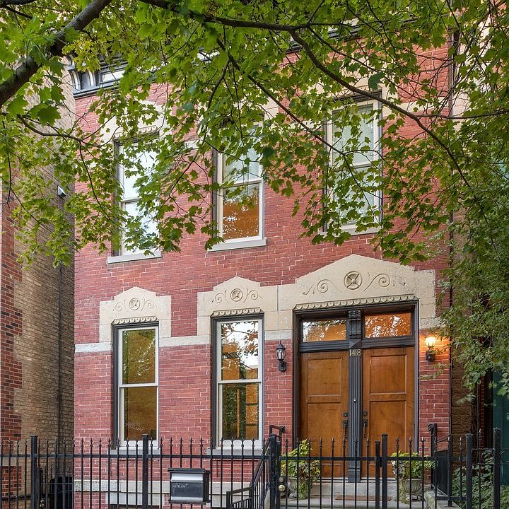 1st image of 1418 N Cleveland Ave