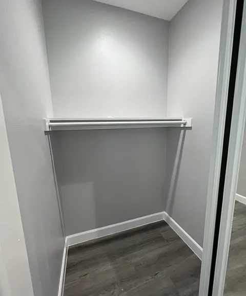 24656 Corta Cresta Dr — Photo 10