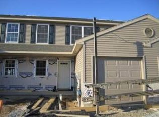 286 Cedar Hl, Manheim, PA 17545