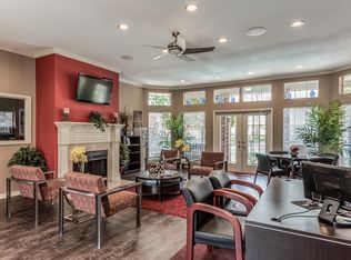 7000 Cook Rd APT 403, Houston, TX 77072