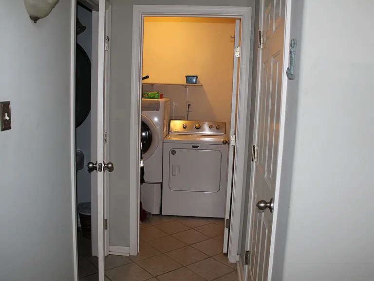 1740 Bernstein Dr — Photo 40