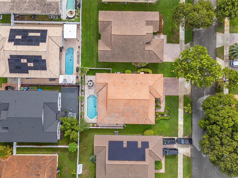 1st image of 13149 SW 24th St