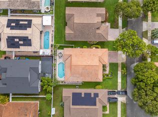 Pod 3 At Monarch Lakes, Miramar, FL 33027