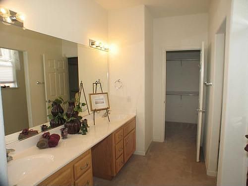 5th image of 3993 Coldwater Dr