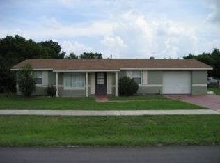 14535 SW 39th Court Rd, Ocala, FL 34473