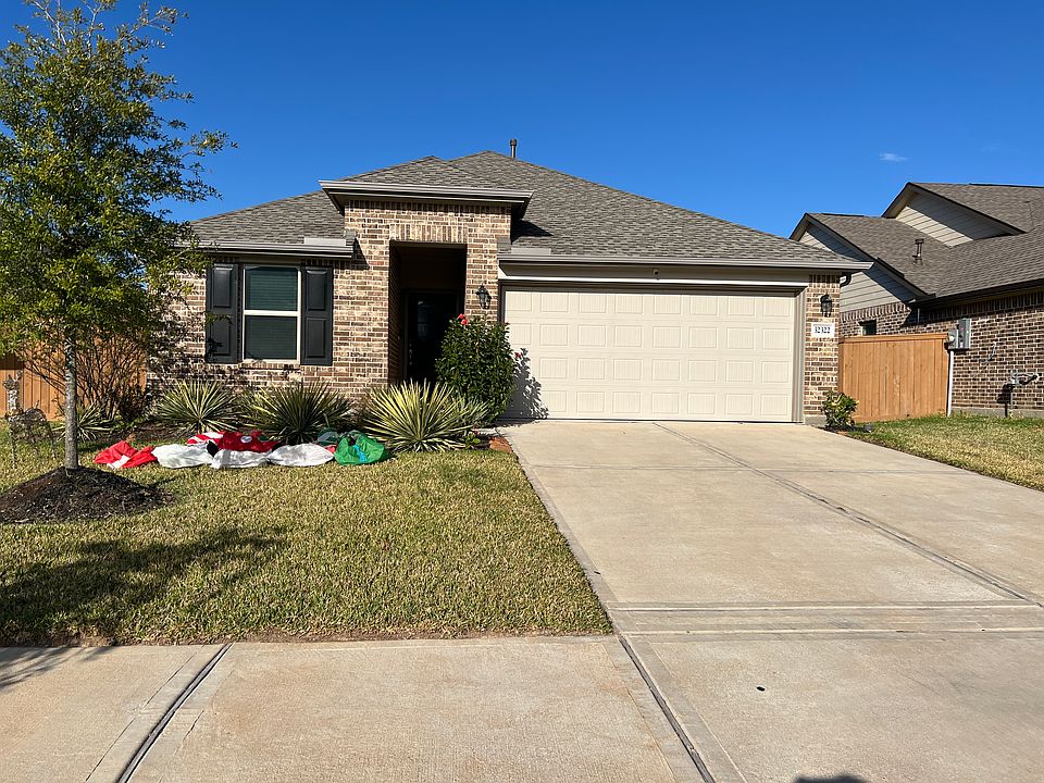 1st image of 32322 Melbrooke Dr