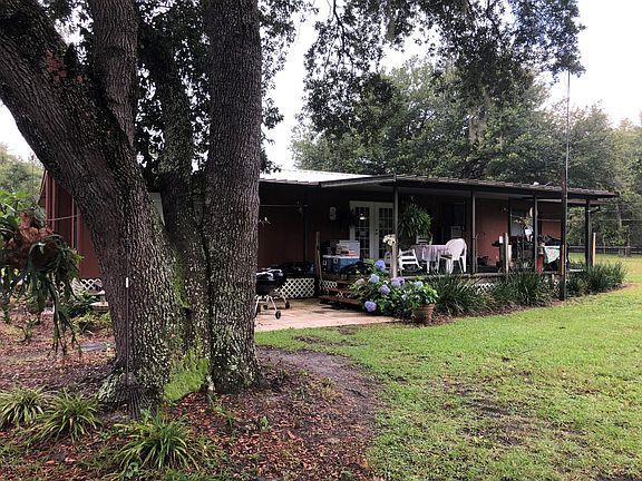 5th image of 5312 County Road 208