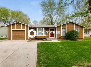 804 E Wabash St, Olathe, KS 66061