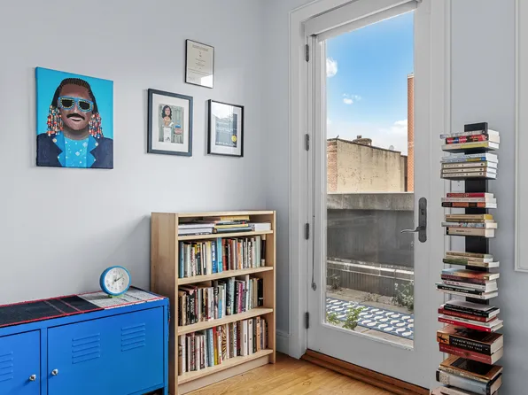 296 East Second Street image 7 of 11