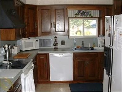 2nd image of 22623 Visnaw St