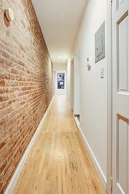 Rented by Algin Management | media 20