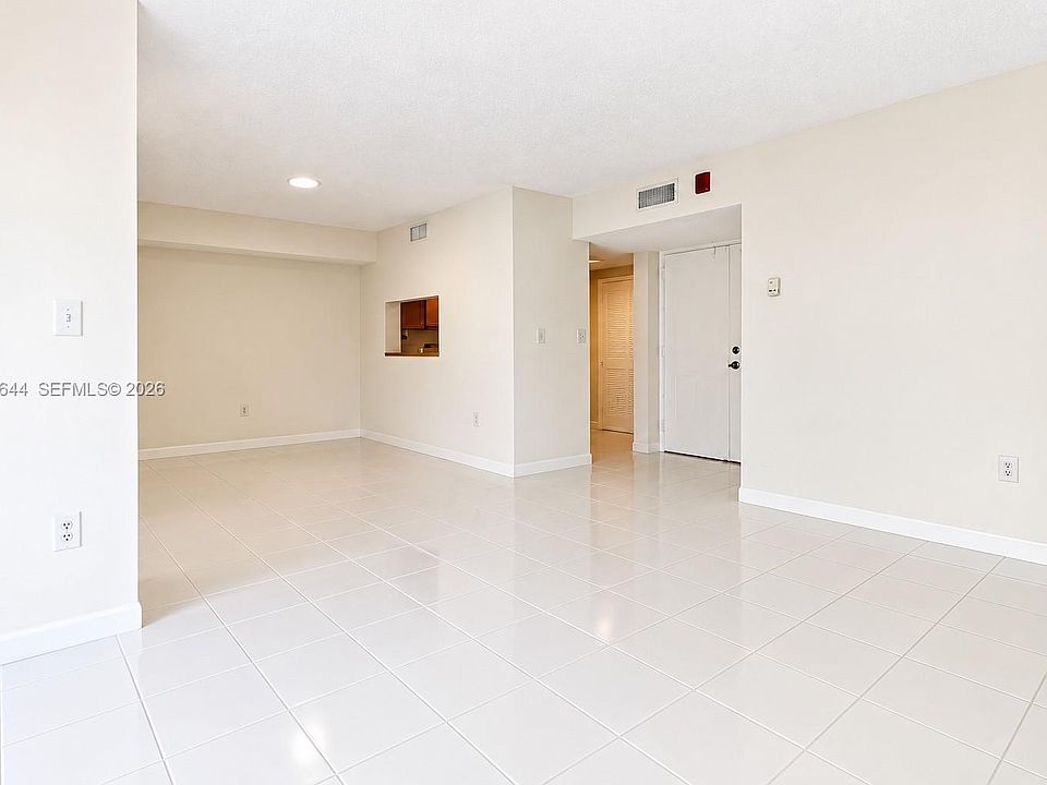 1st image of 11750 SW 18th St #416L