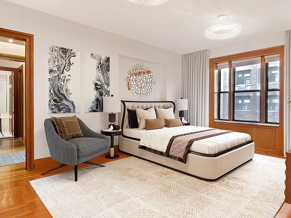 5th image of 853 7th Ave #7DE1