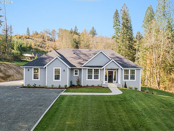 2nd image of 42216 NE 118th Ave