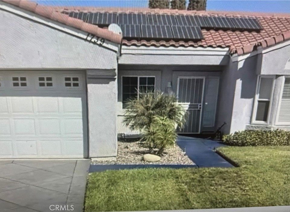 1st image of 1739 E Avenue R6