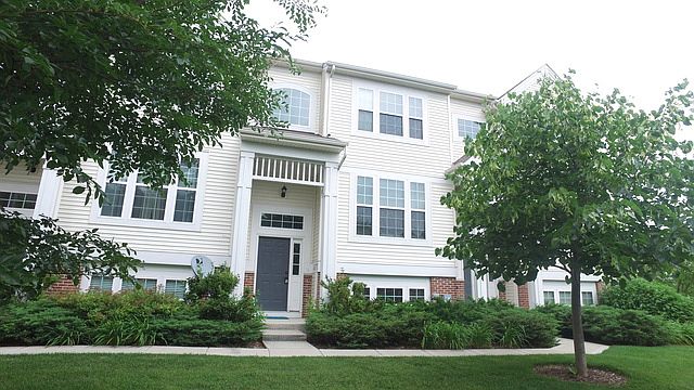 1st image of 4577 Hogan Ln #4577