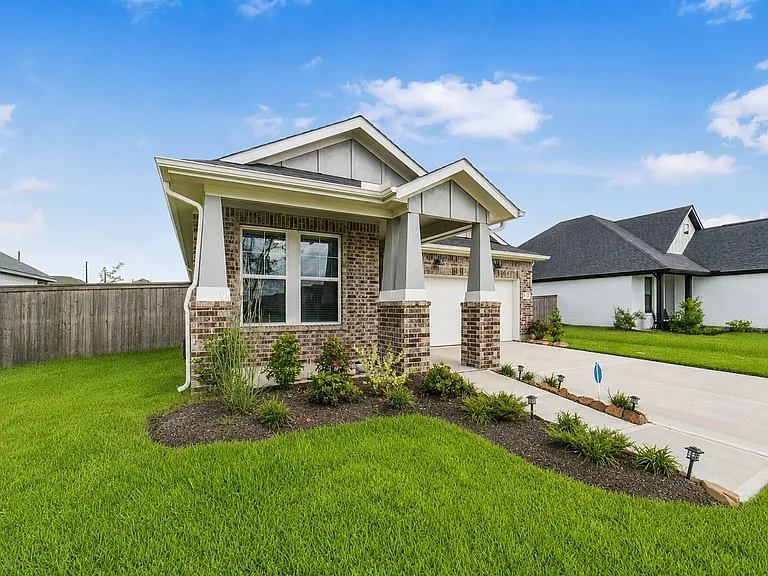 5202 Hazel Vista Ln — Photo 29