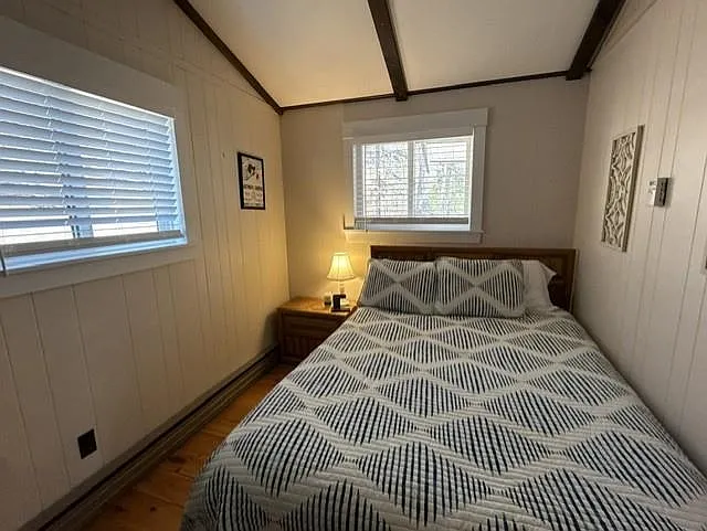 6 High Ridge Rd — Photo 6