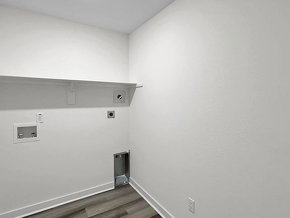 Elevation Image 3.
