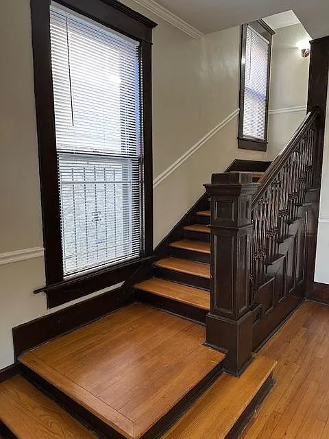 3 bed, 1200 sqft, $1,195 — Photo 3