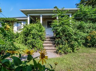 6 Concord Rd, Danbury, CT 06810