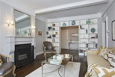 Sold by Stribling