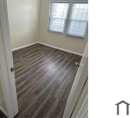 4189 Somerset Dr #6 — Photo 6