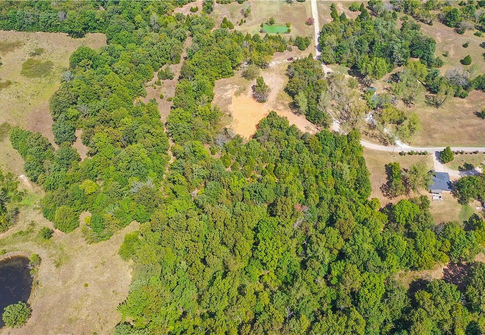 130 Hillcrest Dr Seminole, OK Zillow