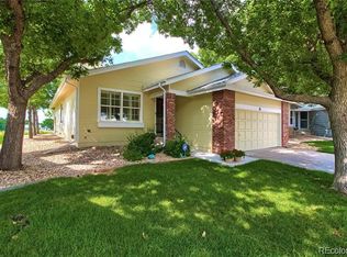 11 Stonehaven Ct, Highlands Ranch, CO 80130